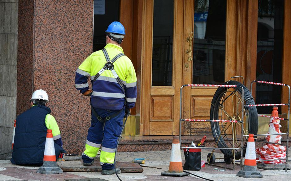 déboucher des canalisations Saint-Maur-des-Fossés